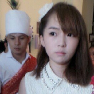 7 สาวสุดฮอต ใครไม่รู้จักเชย