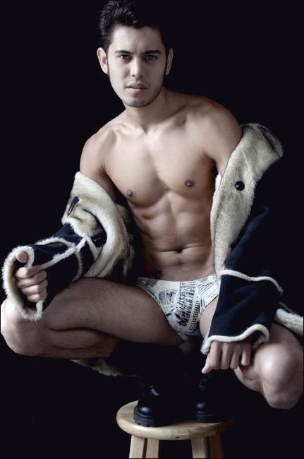 perseus men 36