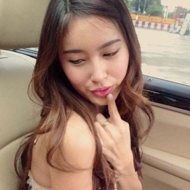 กลับมาเล่นทวิตเตอร์แล้วคะ ฝากเนื้อฝากตัวด้วยนะคะ BY POY