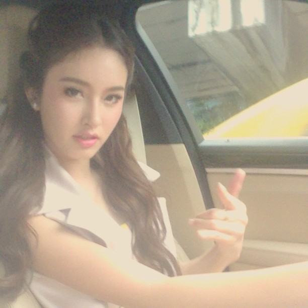 กลับมาเล่นทวิตเตอร์แล้วคะ ฝากเนื้อฝากตัวด้วยนะคะ BY POY