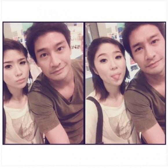 ใครเอ่ยพระเอก ป. บ้าเซ็กซ์โฟน!!