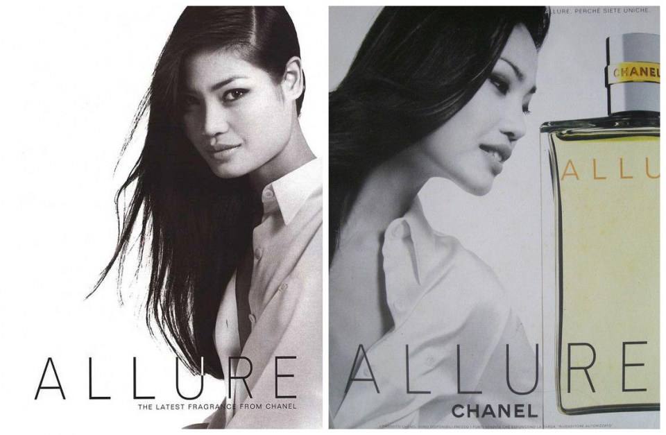 ยุ้ย รจนา ทวงบัลลังก์นางแบบโลก!!!