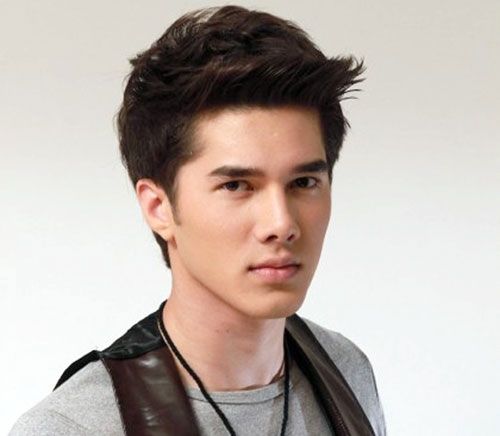 แท็กซี่เสยฟอร์จูนเนอร์ ดาราช่อง 7 'มิกค์'!!!