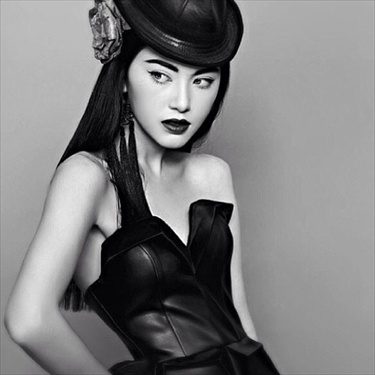 เซ็กซี่สุดๆ"ใหม่ ดาวิกา"ใส่ชุดนี้