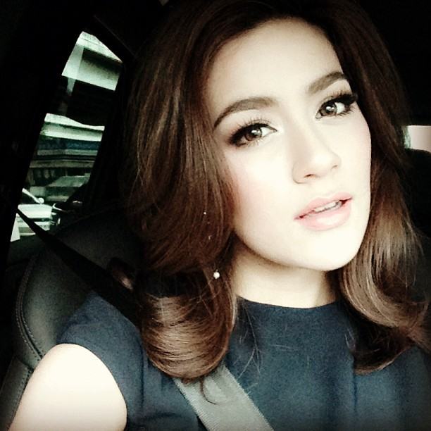 คิมมี่ คิมเบอร์ลี่