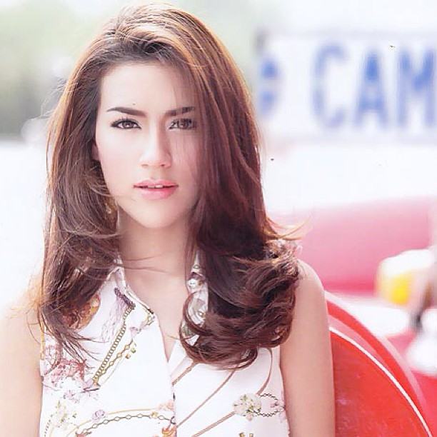 คิมมี่ คิมเบอร์ลี่
