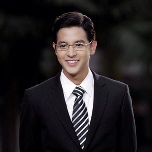 LOVE U  james ji  <3