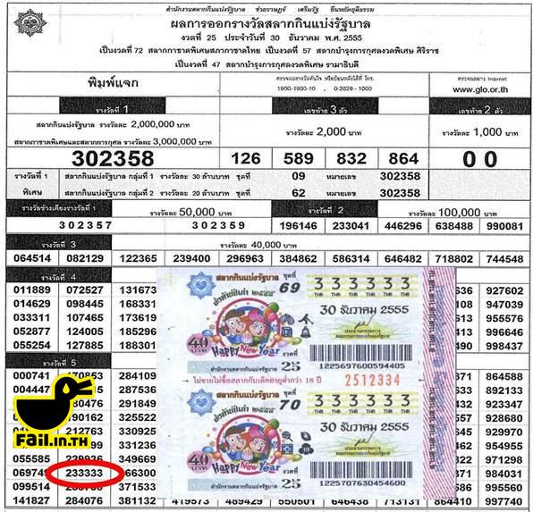 ฮา อุจาระแตก อุจาระแตน