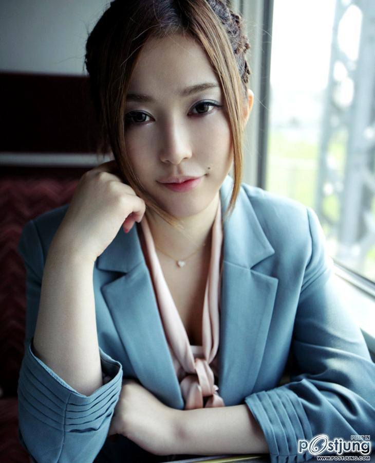 นางฟ้า ตก สวรรค์