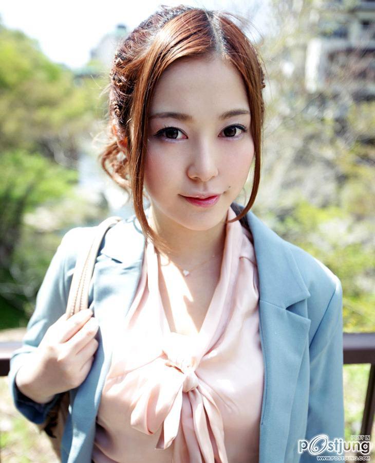 นางฟ้า ตก สวรรค์