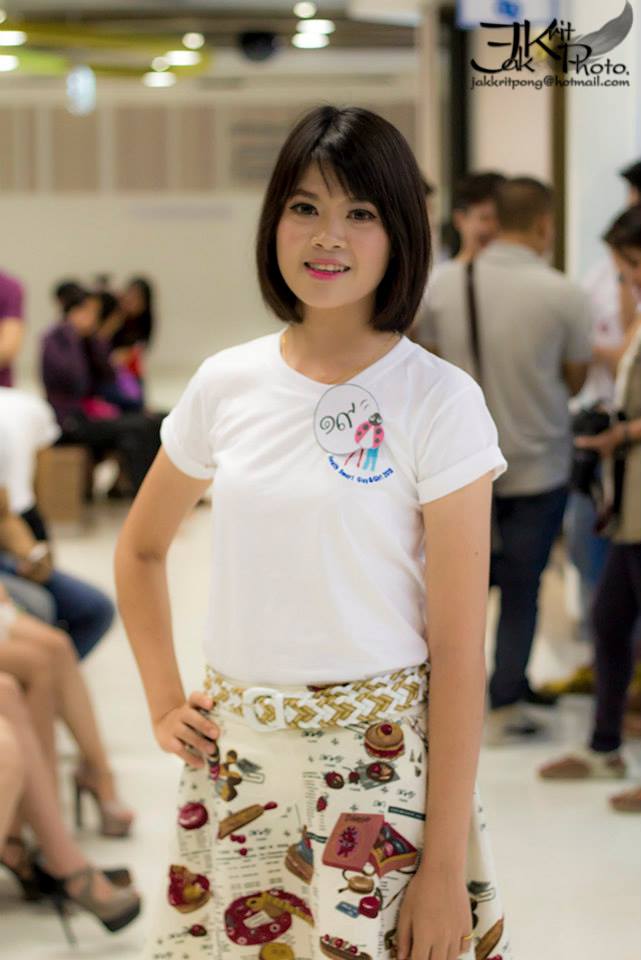 Health Smart Guys & Girls 2013 จังหวัดพิษณุโลก