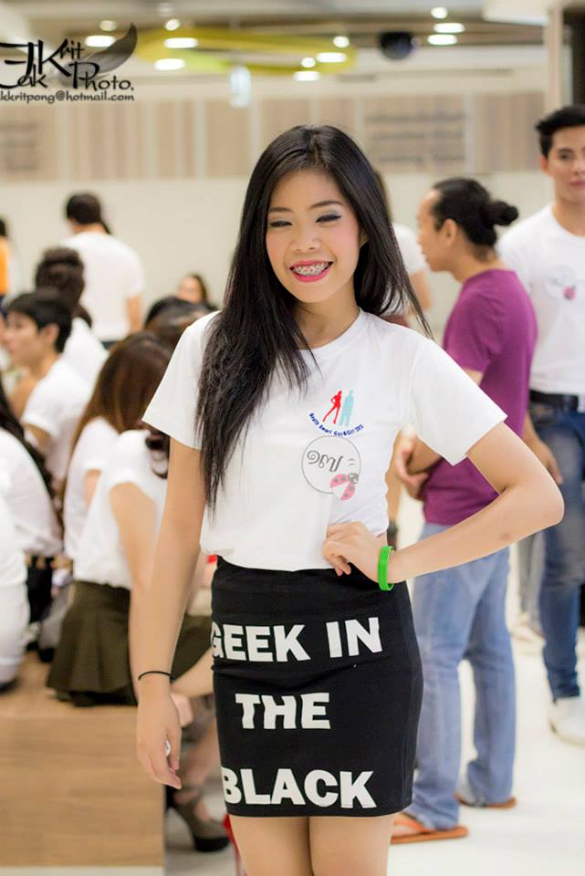 Health Smart Guys & Girls 2013 จังหวัดพิษณุโลก