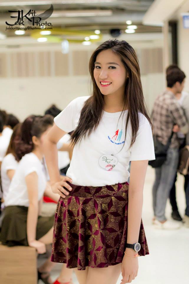 Health Smart Guys & Girls 2013 จังหวัดพิษณุโลก