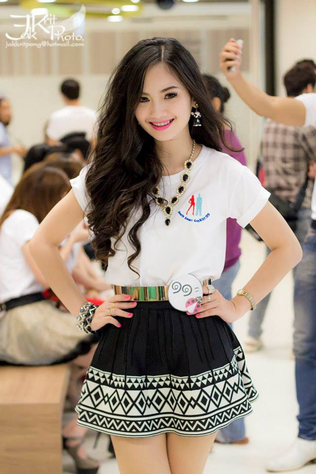 Health Smart Guys & Girls 2013 จังหวัดพิษณุโลก