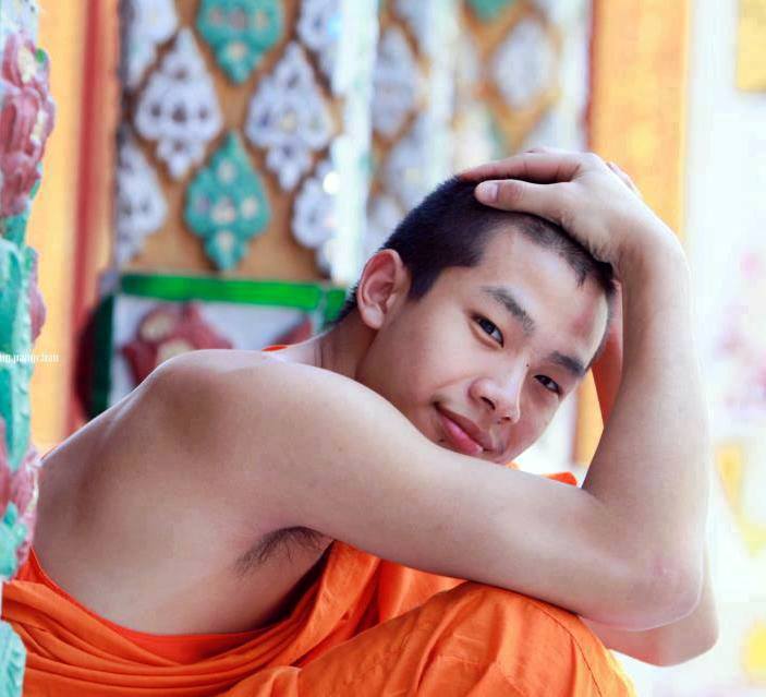 สาธุ !!