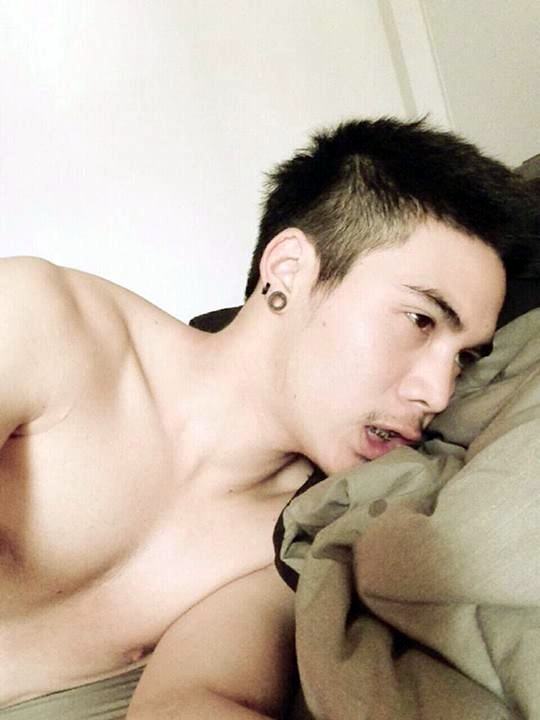 ถึงจะสาวนิดสาวหน่อย แต่ฉันรักเค้า !!