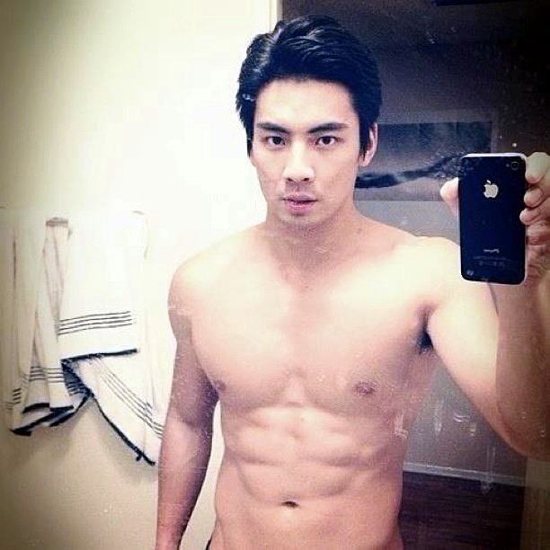 สิ่งเล็กๆที่เรียกว่า "ผู้ชาย" 16