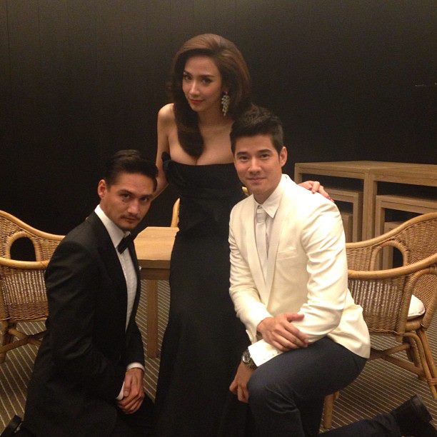 เธอเกิดมาเพื่อเป็นซุปเปอร์สตาร์