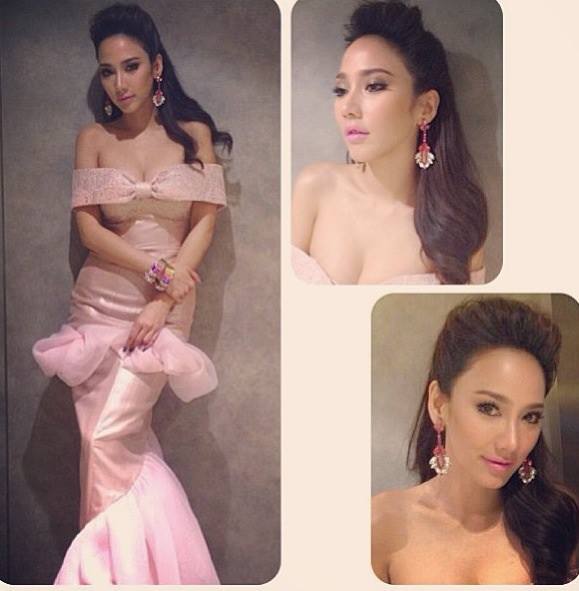 สวยทุกมุมมอง