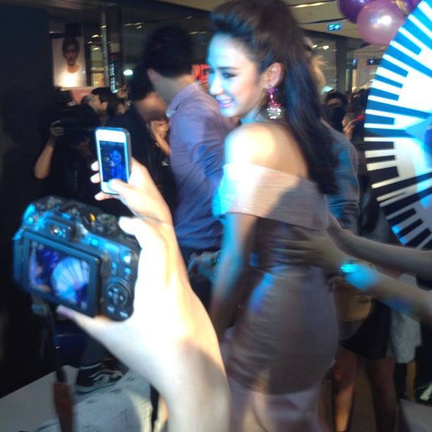 สวยทุกมุมมอง
