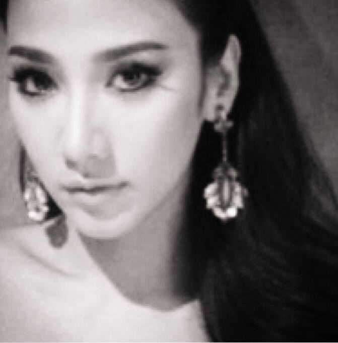 สวยทุกมุมมอง