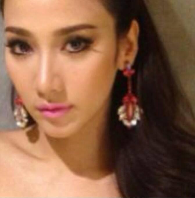 สวยทุกมุมมอง