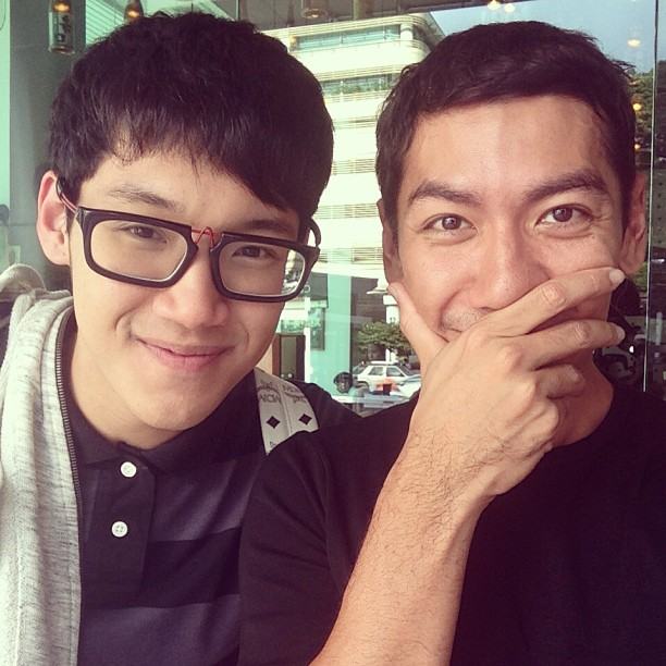 ฮีเลิศได้อีก