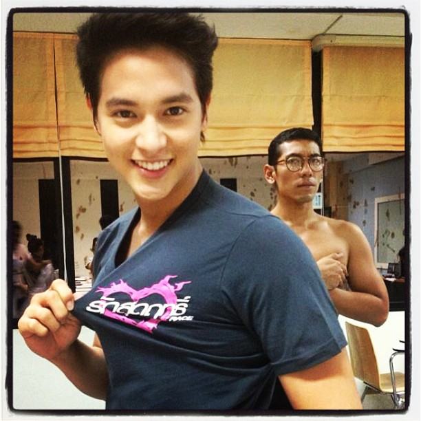 ฮีเลิศได้อีก