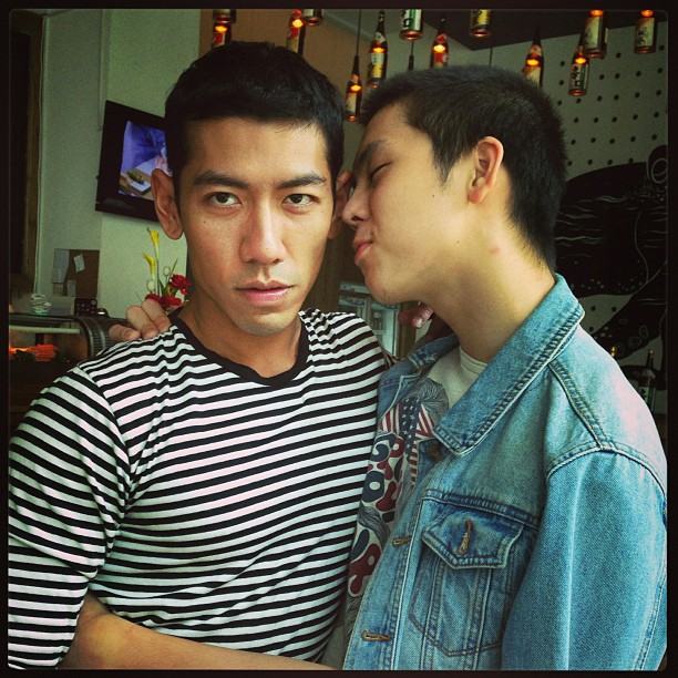 ฮีเลิศได้อีก