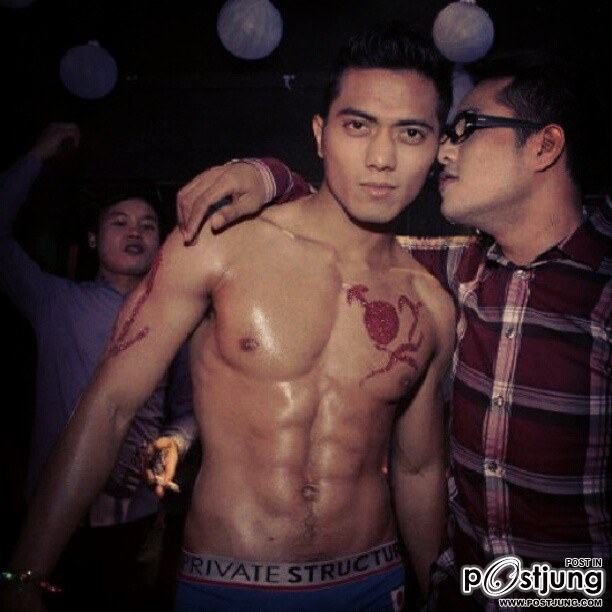 เต็มที่กับหน้าที่ ๒