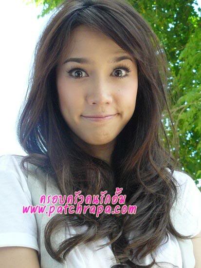 น่ารัก
