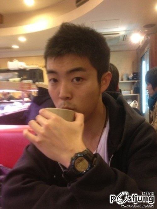 โอ้โห