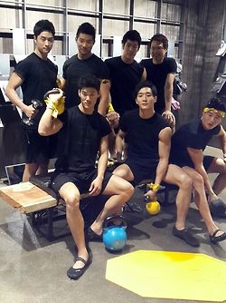 เนื้อแน่นเหลือเกิน