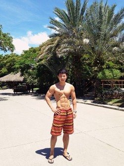 เนื้อแน่นเหลือเกิน