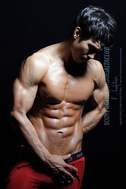 เนื้อแน่นเหลือเกิน