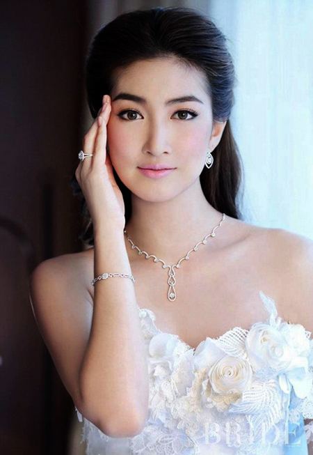 อั้ม แพน , มาแบบ งง ๆ