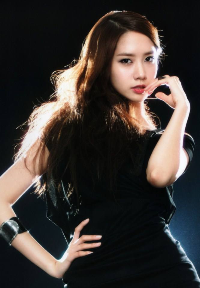 girls' generation 1st  japan tour