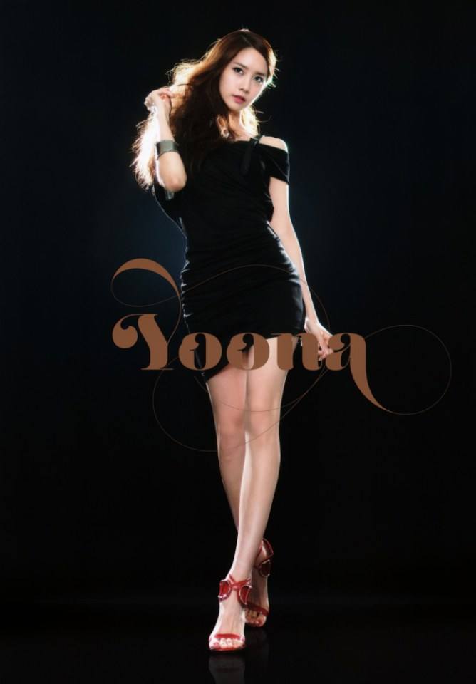 girls' generation 1st  japan tour