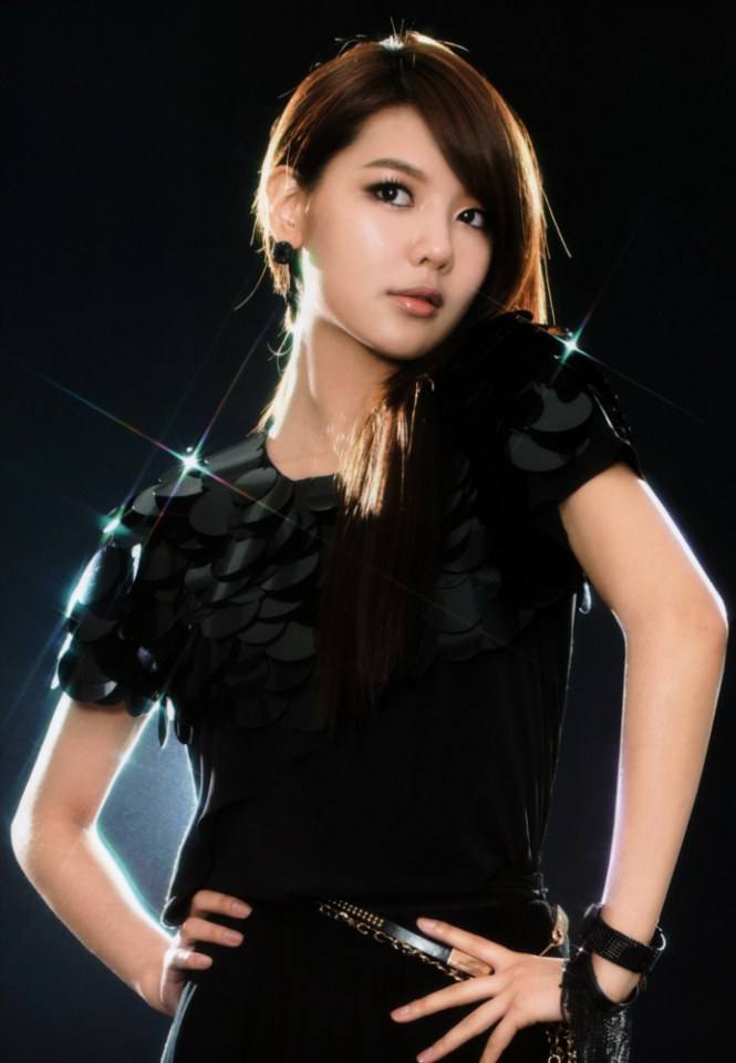 girls' generation 1st  japan tour