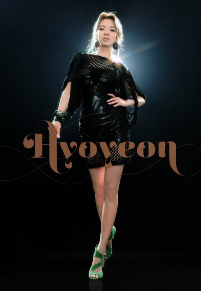 girls' generation 1st  japan tour