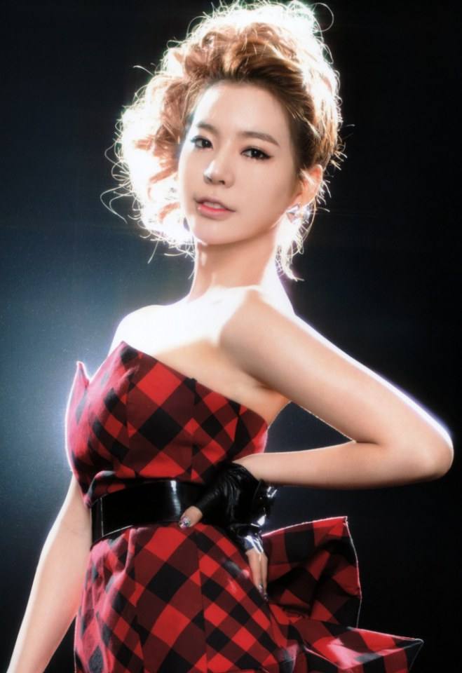 girls' generation 1st  japan tour