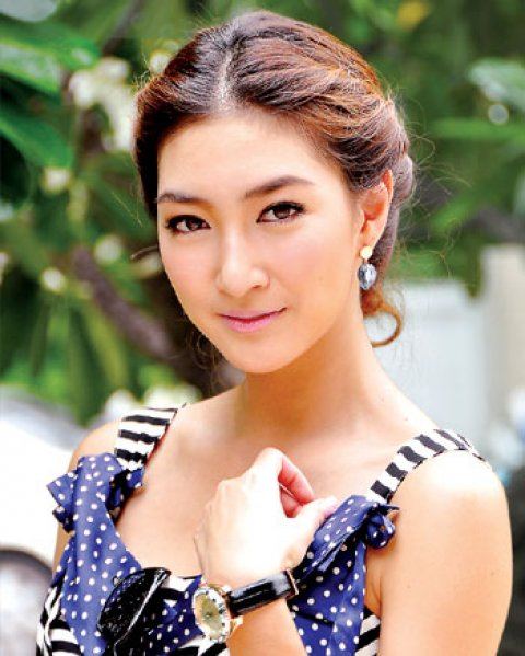 สาวสวย สวยจริงไรจริง ^^