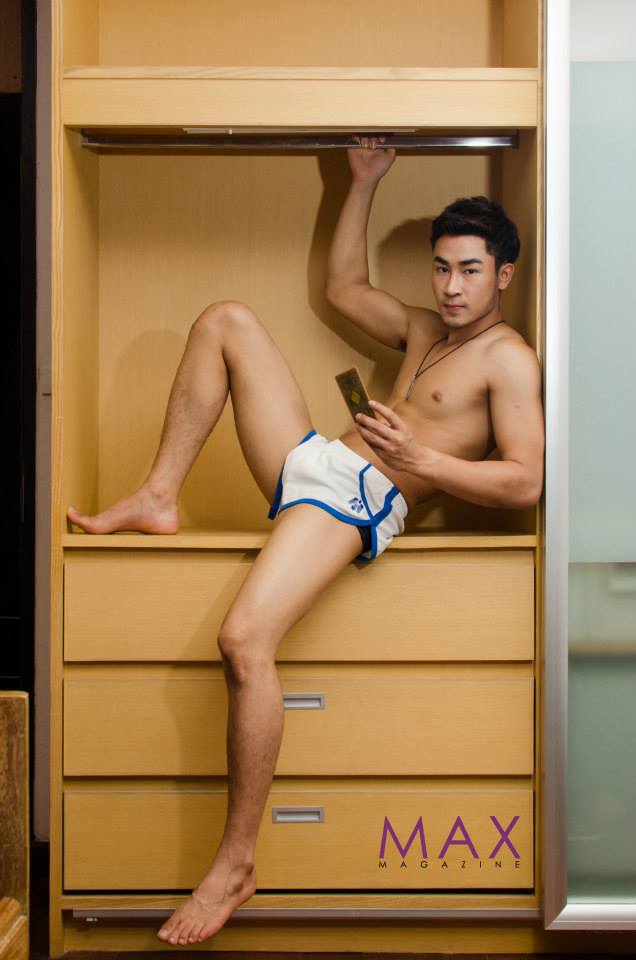 คนไหนดี