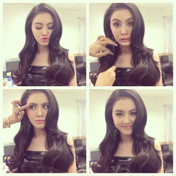 ดาวิก้า โฮร์เน่
