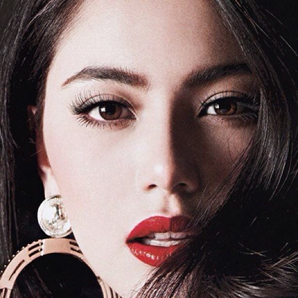 ดาวิก้า โฮร์เน่