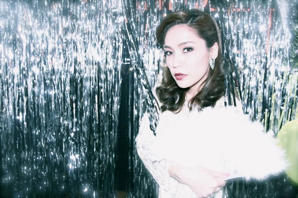 ARAYA A. HARGATE HBD