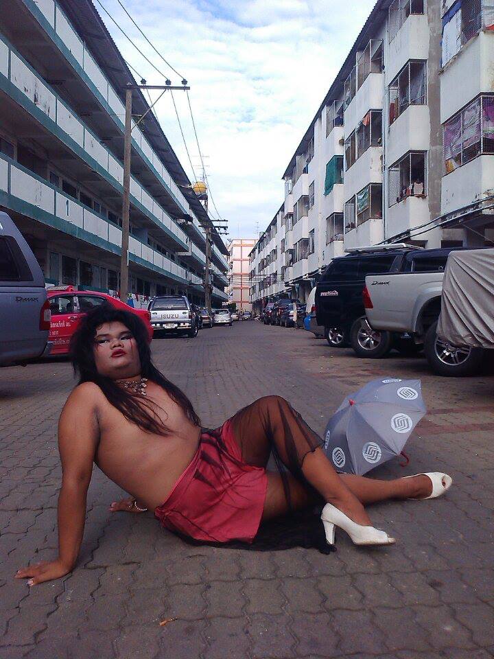 รวบรวม แฟชั่นสุดฮอต ของ สาวน้อย พอลล่า