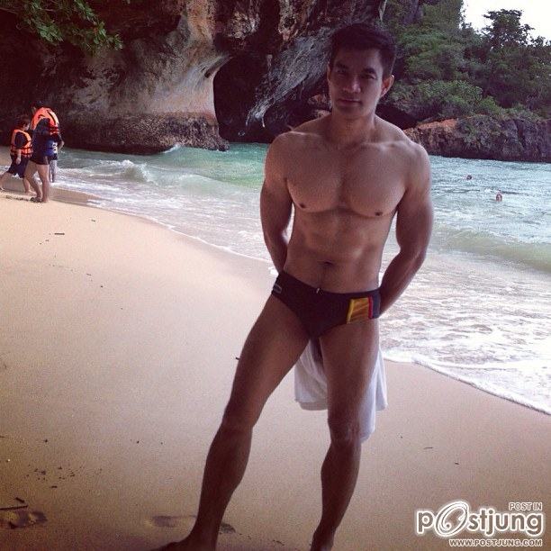 @peter_ken