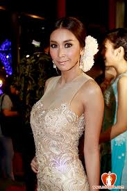 ปีใหม่ สุคนธวา
