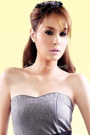 อุษามณี